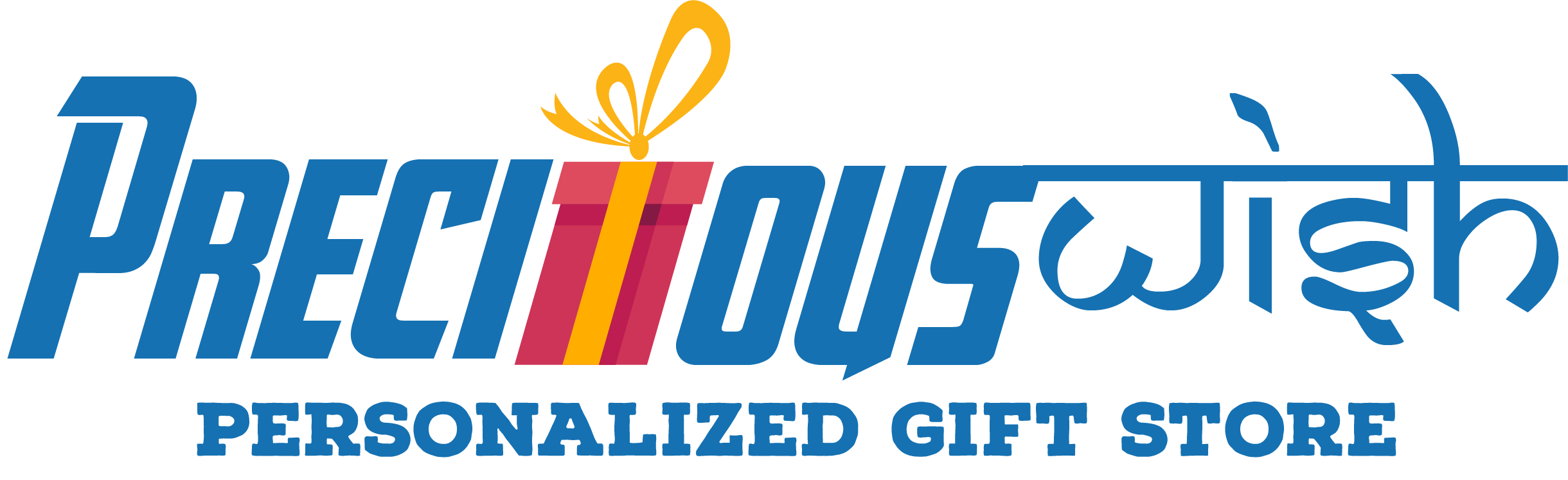 PreciousWish
