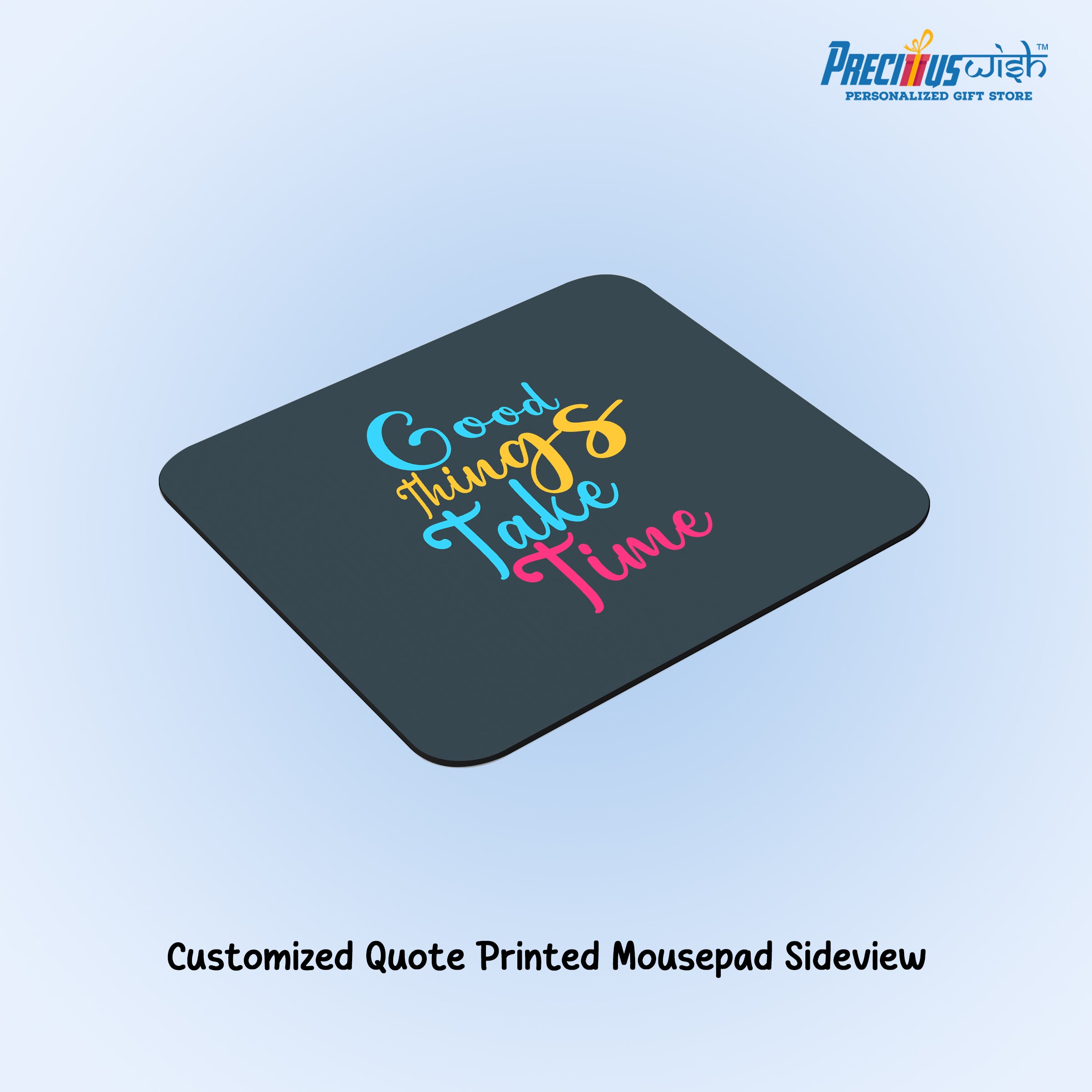 Customized_Quote_Printed_Mouse_Pad