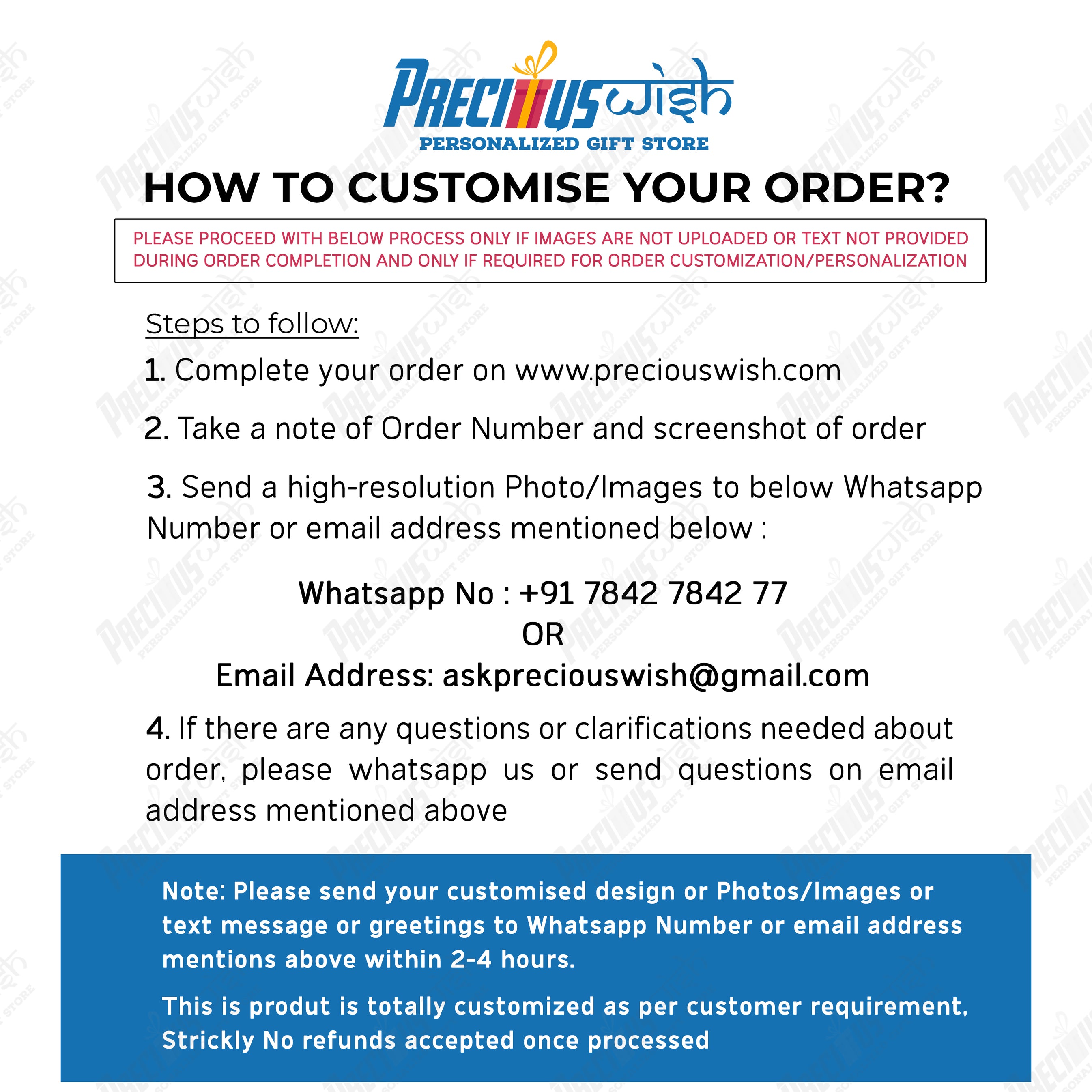 Personalized Couple Holding Hand with Quote Mug