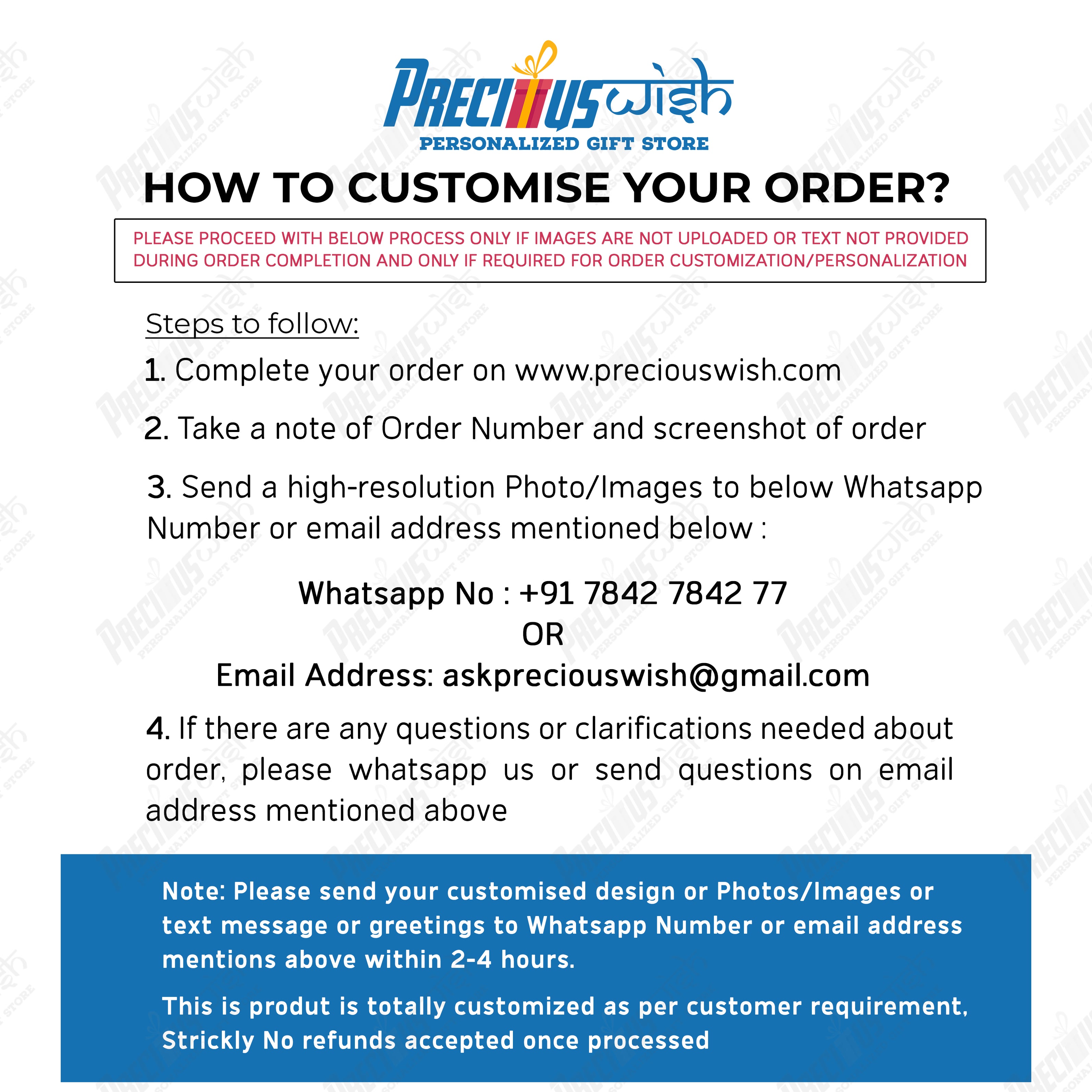 Personalized Couple Holding Hand with Quote Mug